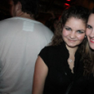 2013.02.27 Szerda Lapos Tanszék Fotók:árpika