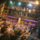 Club Vertigo - KIS GRÓFO vs PIXA 2015.11.28. (szombat) (Fotók: MikeD.)