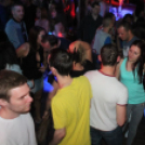 2015.05.08 Mamma Mia Pénteki Házibuli Dj:Ice & Solymi Konga fotók:árpika