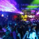 Club Neo (Győr) - Nőnapi Party - Magic Mike, Newik, Ati, Alex, Solymi - 2014. március 8. (szombat)