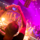 Club Vertigo -  Sterbinszky 2013.11.23. (szombat)