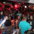 2017.07.01 Mamma Mia Szombati házibuli Dj:Balage Fotók:árpika 