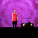  2016.03.19 Audi Aréna Omega és az ExperiDance musicel Fotók:árpika