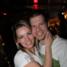 2013.03.20.Szerda Lapos College Night Dj:Jason Mill Fotók:árpika