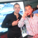 2019.04.27.Mamma Mia Szombati Házibuli Dj:Balage&Solymi Conga 