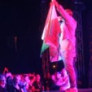 2018.05.12.Szentiváni Fesztivál 2. nap Fotók:árpika 