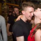 LAPOS_BULIFOTÓK_05.31.