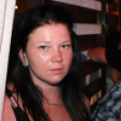 2014.08.08 Pénteki házibuli Dj:Hubik fotók:árpika