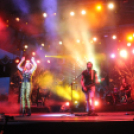 2019.06.15.Győri Nyármegnyitó 2. nap Rúzsa Magdi koncert 