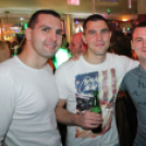 2014.10.18 Mamma Mia Szombati Házibuli Dj:Balage&Solymi Konga fotók:árpika