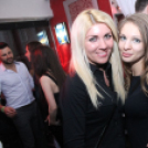 2017.03.11.Mamma Mia Nőnapi Hétvége ( 18) Dj:Hubik Fotók:árpika