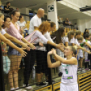 2018.09.05. Tapodi Péter és Füzi Ákos emlékmérkőzés Győr-Sopron Fotók:árpika