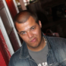 2014.08.23. Szombati Házibuli Dj:Balage fotók:árpika