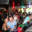 2015.07.17. Mamma Mia Pezsgőt a Csajoknak Dj:Hubik Fotók:árpika