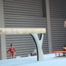 2017.07.26. EYOF 2017 Győr 3.nap Fotók:árpika 