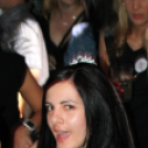 2014.05.31 Mamma Mia Házibuli Dj:Balage fotók:árpika