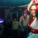 Club Neo - Ladies Free