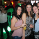 2017.01.20.Mamma Mia Bullanga Night Dj:Ice&Solymi Conga Fotók:árpika