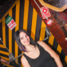 Lapos péntek - 2013.12.27 | fotók: Gombás Ákos |