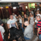 2016.08.05. Mamma Mia Pénteki Házibuli Dj:Ice Fotók:árpika