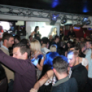 2014.10.11.Szombat Mamma Mia Video Disco Dj:Hubik Fotók:árpika