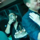 Születésnaposok éjszakája