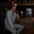 2013.10.02.Szerda Lapos fotók:adrián 