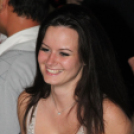 2013.11.01.Péntek Mamma Mia Video Disco Dj:Hubik Fotók:árpika