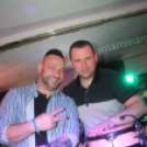 2018.03.14.Mamma Mia Back to the N-Joy 2.0 Hamvai PG&Dj:Marcee Fotók:árpika