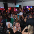 2019.06.08. Mamma Mia DJ:Bárány Attila & Dj:Hubik 