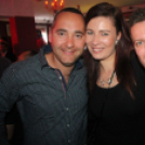 2018.10.20. Mamma Mia Dj:Bárány Attila & Dj:Balage Fotók:árpika