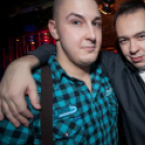 Lapos 2013.01.30. (szerda) (2) (Fotók: K. Balázs)