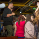 Lapos_Bulifotók_03_29