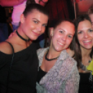 2017.07.01 Mamma Mia Szombati házibuli Dj:Balage Fotók:árpika 