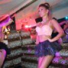 2017.10.14. Mamma Mia Szingli Party Dj:Balage Fotók:árpika