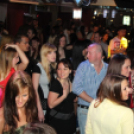 2013.05.17.Péntek Club Mamma Mia R'n'B All Stars Fotók:árpika