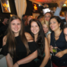  „018.08.12. Mamma Mia We Love Summer Party Dj:Balage Fotók:árpika