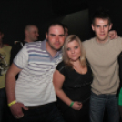 Club Vertigo - Woman's Day 2013.03.09. (szombat) (1) (Fotók:Vertigo)