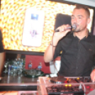 2016.05.28.Mamma Mia Szombati Házibuli Dj:Balage Fotók:árpika