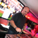 2016.11.04. Mamma Mia Pénteki Házibuli Dj:Ice&Solymi Conga Fotók:árpika