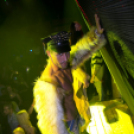 Club Vertigo -  All 4 Ladies 2013.11.30. (szombat)