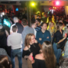 2018.03.24.Szombati Mamma Mia Házibuli Dj:Balage &Solymi Conga Fotók:árpika