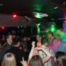 2013.04.30 Kedd Subway AK Buli fotók:árpika