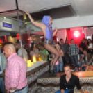 2016.06.04.Mamma Mia Bacardi Night Dj:Balage&Solymi Conga Fotók:árpika