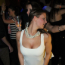 2014.04.15 Kedd AK Hallgatói Napok 2014 Fotók:árpika