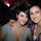 2013.02.16.Szombat Mamma Mia Valentin napi Szingli party (1) Fotók:árpika