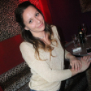 2018.02.23.Mamma Mia Hello Kids live & Dj:Hubik Fotók:árpika