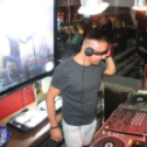 2018.08.19.Mamma Mia Beat the Heat Party Dj:Balage Fotók:árpika