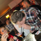 2014.09.27 Mamma Mia Szombati Házibuli Dj:Balage Fotók:árpika