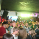 2018.10.27.Mamma Mia Video Disco Dj:Hubik Fotók:árpika